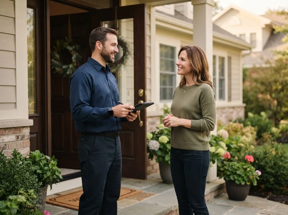 Water damage restoration FAQs for Galvin, WA